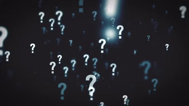 π Bark & Bougie BLIND Mystery Box π