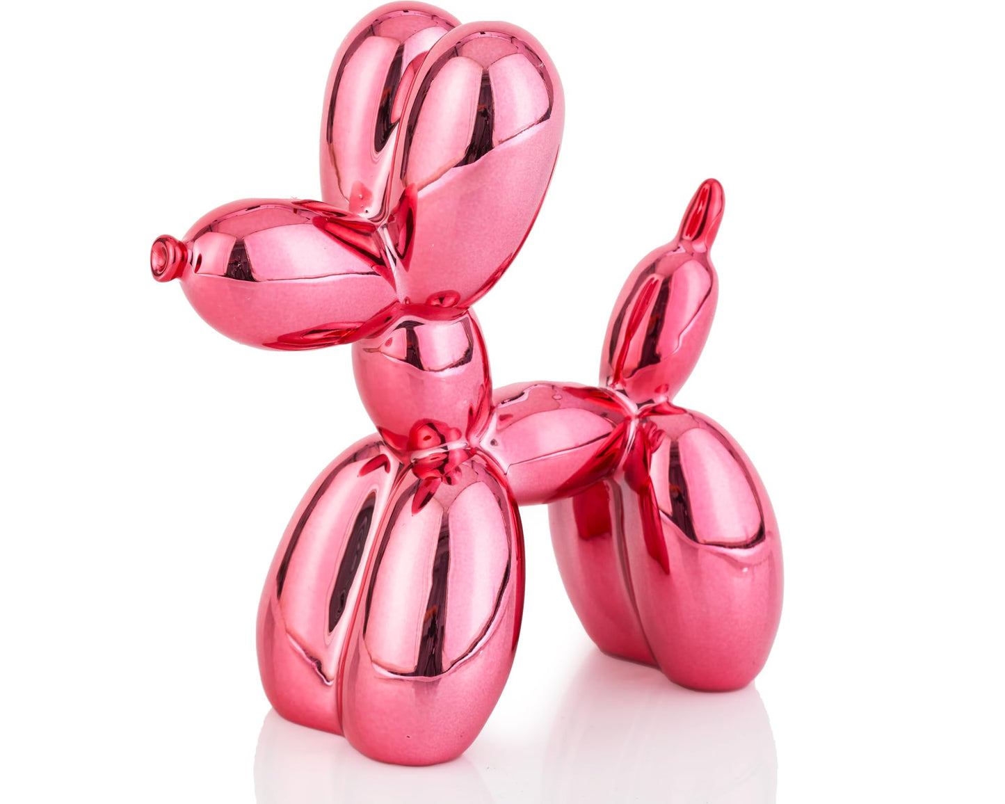 BALLOON DOG BUNDLE