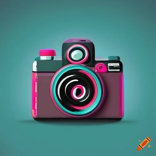 TikTok Video